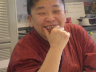 大東　あい